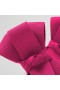  VIVAIA Arcuri detașabile-Dora DIY Charms Pitaya