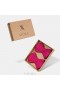  VIVAIA Arcuri detașabile-Dora DIY Charms Pitaya
