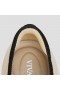  VIVAIA Almond Cap Mary-Jane (Tamia Mary-Jane) Pantofi Plati Negri