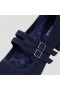  VIVAIA Tocuri Mary-Jane cu vârf pătrat (Melody Pro Mary-Jane) Pantofi înalți Navy