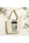  VIVAIA Yoki Tote-Geanta de mână Nature Cup Nature Cup