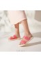  Sandale VIVAIA AdaptAll™ Soft Footbed (Isadora) Coral