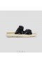  Sandale VIVAIA AdaptAll™ Soft Footbed Sandal (Isadora) Navy