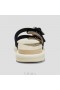  Sandale VIVAIA AdaptAll™ Soft Footbed Sandal (Isadora) Navy