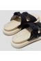  Sandale VIVAIA AdaptAll™ Soft Footbed Sandal (Isadora) Navy
