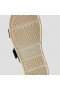  Sandale VIVAIA AdaptAll™ Soft Footbed Sandal (Isadora) Navy