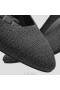 VIVAIA Almond Cap Block Heel (Tamia Block Heel) Pantofi înalți Gri