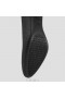 VIVAIA Almond Cap Block Heel (Tamia Block Heel) Pantofi înalți Gri