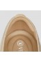 Balerini VIVAIA Almond Cap (Tamia 2.0) Pantofi Plati Negri