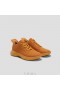 VIVAIA Unisex Sneaker Sliders (Urban) - Tenisi Lână Caisă
