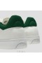  VIVAIA Tenisi Casual Unisex (V Prime) Tenisi Alb Verde