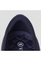  Pantofi înalți VIVAIA cu vârf ascuțit Kitten Toe (Scarlett) Navy
