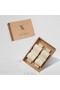  Odnímateľný motýlik VIVAIA - Jess DIY Charms White