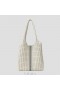  VIVAIA Ella Tote-Polka Dots Kabelka Polka Dots