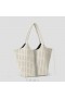  VIVAIA Ella Tote-Polka Dots Kabelka Polka Dots