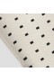  VIVAIA Ella Tote-Polka Dots Kabelka Polka Dots