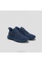  VIVAIA Unisex Sneaker Sliders (Urban) - Sieťované tenisky Navy