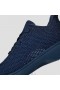  VIVAIA Unisex Sneaker Sliders (Urban) - Sieťované tenisky Navy