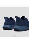 VIVAIA Unisex Sneaker Sliders (Urban) - Sieťované tenisky Navy