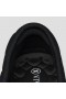  Polotopánky VIVAIA Square Cap Loafers (Jackie) Čierne