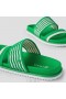  Žabkové sandále VIVAIA Double Straps Žabky (Naina) Sandále Zelená