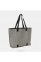  VIVAIA Zaneta Tote-Diamond kabelka Diamond