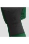  Sandále VIVAIA Square-Toe Block Heel Slides (Jade) Zelené
