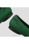  VIVAIA Almond Cap Ballet Flats (Tamia 2.0) Ploché topánky Zelená