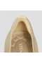  VIVAIA Square-Toe Mary-Jane Heels (Melody Pro Mary-Jane) High Heels Nude Peach