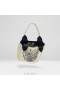  Kabelka VIVAIA Yoki Tote-Ocean Heart Ocean Heart