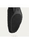  VIVAIA Square Toe Wedge Mules (Margot Wedge Mules) Mules Black