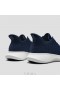  VIVAIA Unisex Sneaker Sliders (Urban) – sieťované tenisky námornícka biela