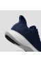  VIVAIA Unisex Sneaker Sliders (Urban) – sieťované tenisky námornícka biela