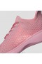  Dámske Sneaker Sliders VIVAIA (Urban) - Sieťované tenisky ružové