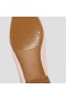  VIVAIA Square Cap V-Cut Flats (Margot 2.0) Flat Topánky Blush