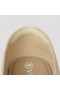  VIVAIA Square Cap Knot Loafers (Caitlin 2.0) Mandľové
