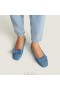  VIVAIA odnímateľné mašle - ADDIE DIY Charms Blue
