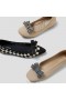  VIVAIA Removable Bows - ADDIE DIY Charms Grey