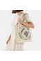  VIVAIA Yoki Torbica-Planet Earth torbica Planet Earth