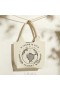  VIVAIA Yoki Torbica-Planet Earth torbica Planet Earth