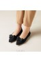 VIVAIA Removable Bows-Dora DIY Charms Black