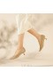  VIVAIA Visoke cipele sa špicastim vrhovima (Stella 3.0) boje boje breskve