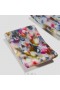  VIVAIA Removable Bows - Daisy DIY Charms Daisy - Multi Flecks