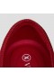  Ravne cipele VIVAIA Almond Cap Knotted (Bibi) Ravne cipele Crvene