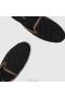  VIVAIA Okrugla kapa Quilted Mules Mules Crne
