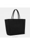  VIVAIA Maia Tote-Black torbica Crna