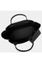  VIVAIA Maia Tote-Black torbica Crna