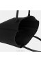  VIVAIA Maia Tote-Black torbica Crna