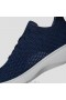  VIVAIA Unisex tenisice Sliders (Urban) - mrežaste tenisice mornarsko bijele