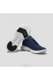  VIVAIA Unisex tenisice Sliders (Urban) - mrežaste tenisice mornarsko bijele